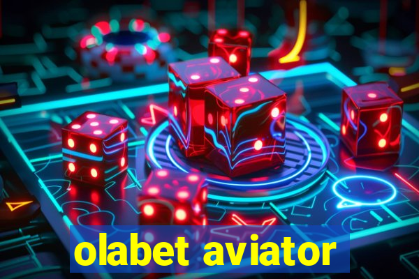 olabet aviator